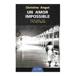 Pags Editors, S.L. Un Amor Impossible