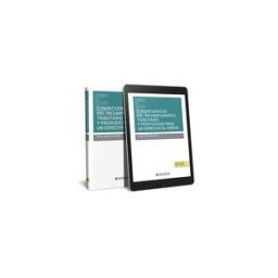 Aranzadi Thomson Reuters Consecuencias Del Incumplimiento Tributario Y Propuestas Para Un Derecho Al Error