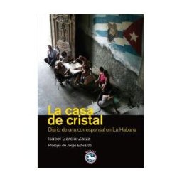 Rey Lear, S.L. La Casa De Cristal
