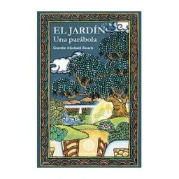 Amara. El Jardín