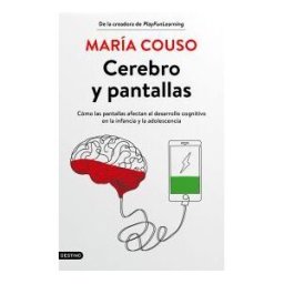 Ediciones Destino Cerebro Y Pantallas