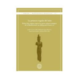 Publicacions i Edicions de la Universitat de Barcelona La Primera Vegada Del Món