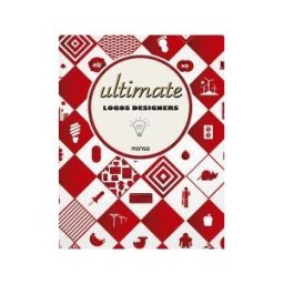 Instituto Monsa de Ediciones, S.A. Ultimate Logos Designers
