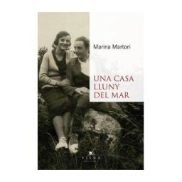 Viena Una Casa Lluny Del Mar