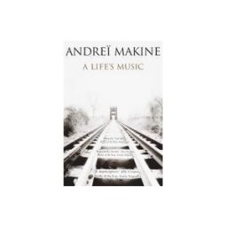 SCEPTRE A Life's Music