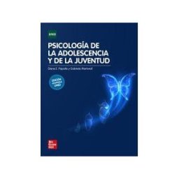 McGraw-Hill Interamericana de España S.L. Psicología De La Adolescencia Y De La Juventud (edición Adaptada Uned)