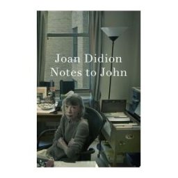 Random House Notes To John