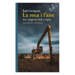 Fragmenta Editorial, SL La Roca I L?aire