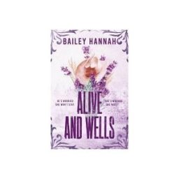 Orion Publishing Group Alive And Wells