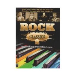 MA NON TROPPO Rock Classics 2