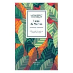 Servei de Publicacions de la Universitat Autnoma de Barcelona Camí De Marina