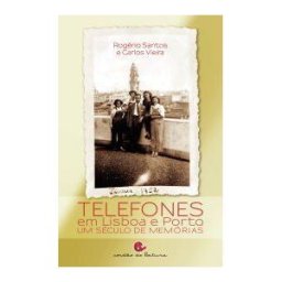 Cordo de Leitura, Unipessoal, Lda Telefones Em Lisboa E Porto