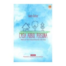 Kaicron. Casa, árbol, Persona