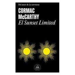 Random House El Sunset Limited