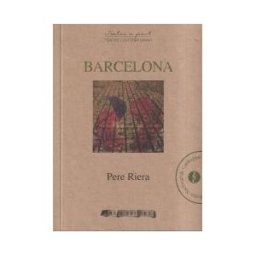 AROLA EDITORS Barcelona