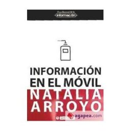 Editorial UOC, S.L. Información En El Móvil