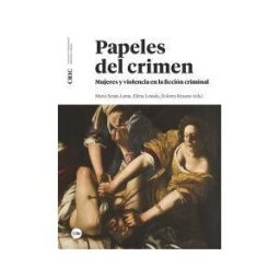 Publicacions i Edicions de la Universitat de Barcelona Papeles Del Crimen