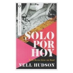 Plata Solo Por Hoy