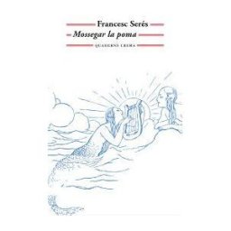 Quaderns Crema Mossegar La Poma