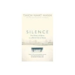 Penguin Random House Silence