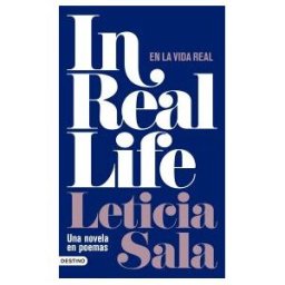 Ediciones Destino In Real Life