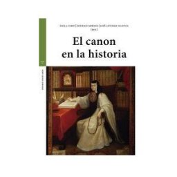 Ediciones Trea, S.L. El Canon En La Historia