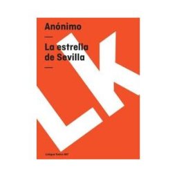 Linkgua Digital La Estrella De Sevilla