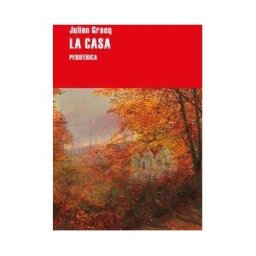 Periférica La Casa