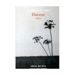 Libros del aire Elsinore