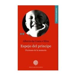 Cuadernos del Laberinto Espejo Del Príncipe