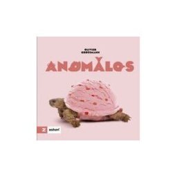 Zahorí de Ideas Anomals