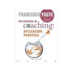 Desclée De Brouwer Herramientas De Coaching: Aplicación Práctica
