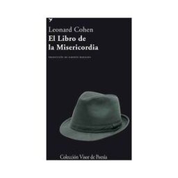 Visor libros, S.L. El Libro De La Misericordia