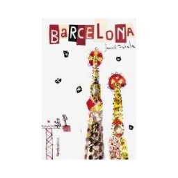 Nórdica Libros Barcelona Ed. Inglés