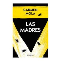 DEBOLSILLO Las Madres (la Novia Gitana 4)