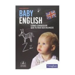 Vaughan Baby English