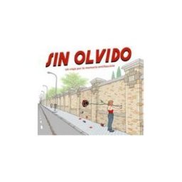 Rubén Uceda Villanueva Sin Olvido: Un Viaje Por La Memoria Antifascista