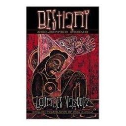 Bilingual Review Pr Poems /edición Bilínge Inglés Y Español