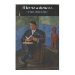SEXTOPISO El Lector A Domicilio