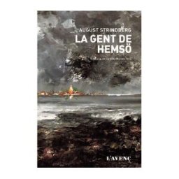L#x27;Aven, S.L. La Gent De Hems