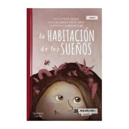 MOMO La Habitaci?n De Los Sue?os