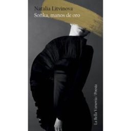 La Bella Varsovia (udl) Soñka, Manos De Oro