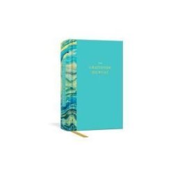 Clarkson Potter/Ten Speed The Gratitude Journal