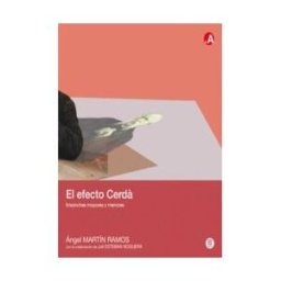 Universidad Politécnica de Cataluña. Iniciativa Digital El Efecto Cerd. Ensanches Mayores Y Menores