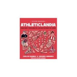 EL GALLO DE ORO Athleticlandia