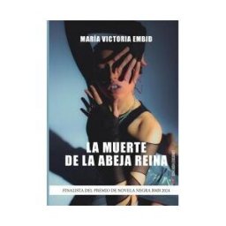 Bohodón Ediciones S.L. La Muerte De La Abeja Reina
