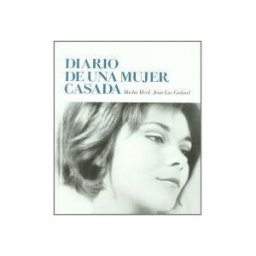 Intermedio Diario De Una Mujer Casada