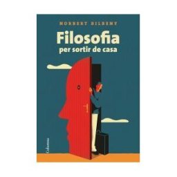 Columna CAT Filosofia Per Sortir De Casa