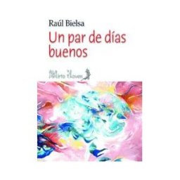 ALHULIA S.L ARTES GRAFICAS Un Par De Dias Buenos