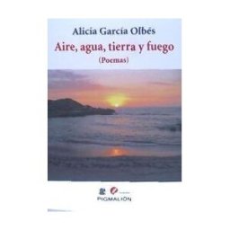 PYGMALION Aire Agua Tierra Y Fuego